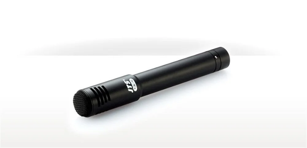 Jts Tx9 Condenser Mikrofon