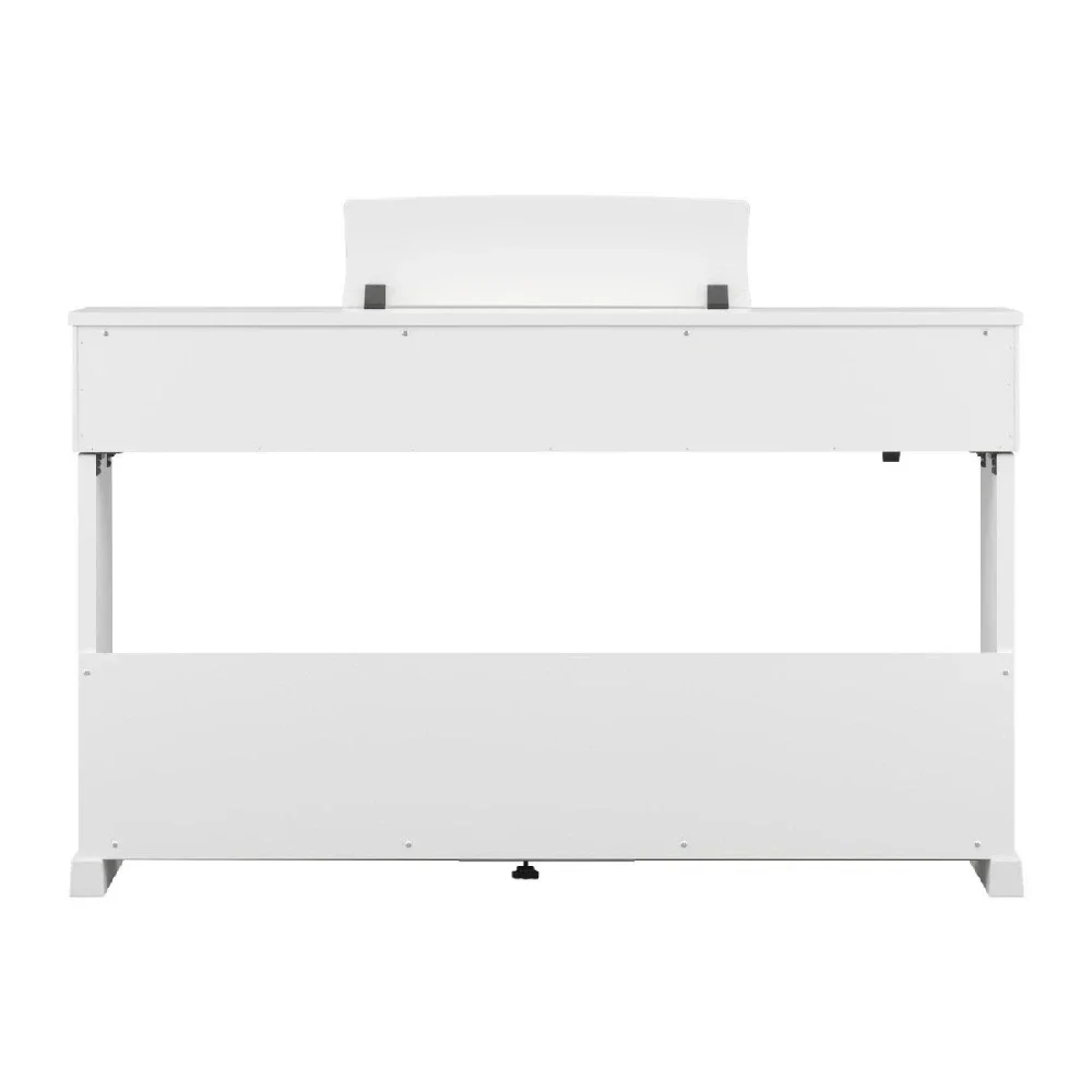KAWAI CX102W Beyaz Dijital Piyano (Tabure&amp; Kulaklık Hediyeli) ***
