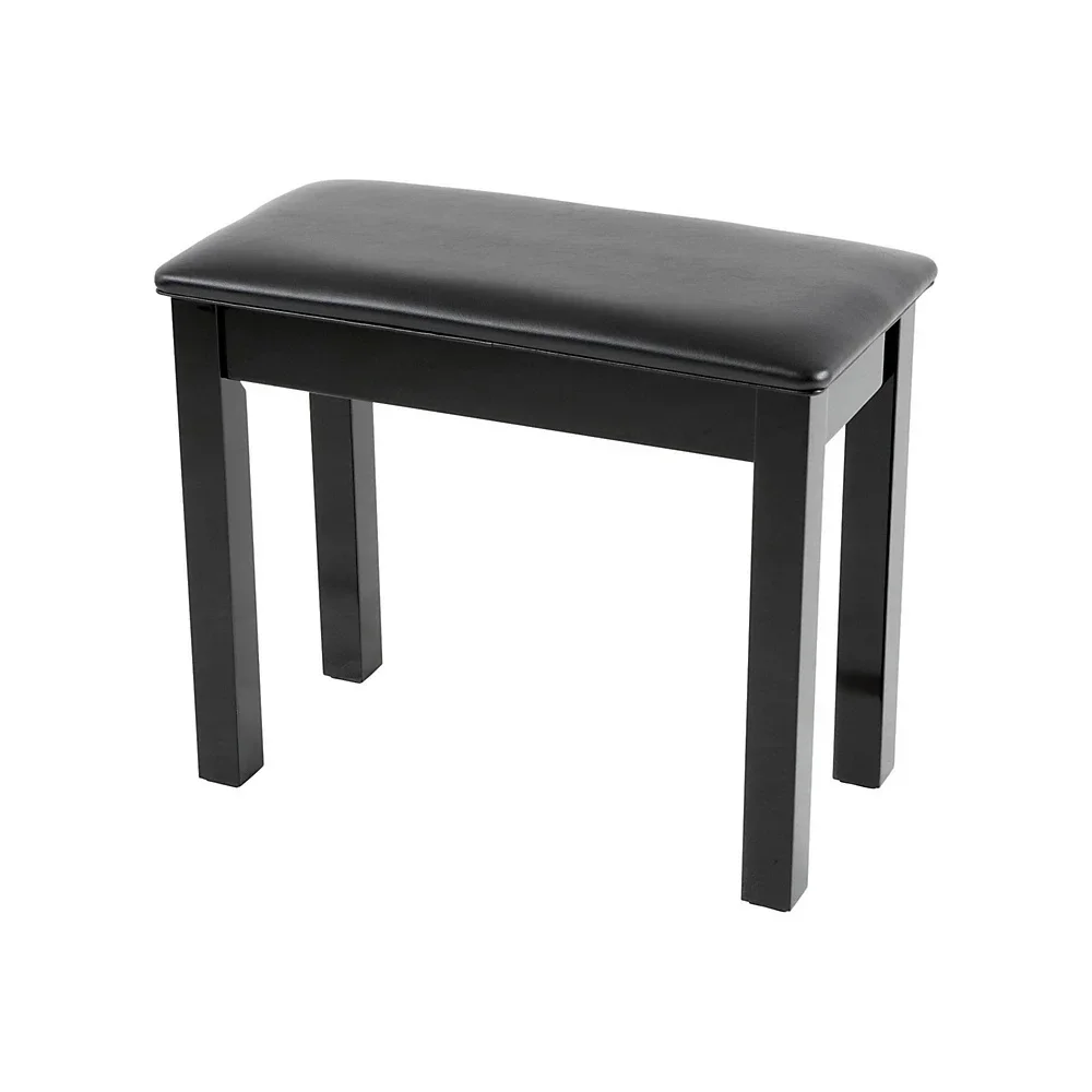 KAWAI CX202B Siyah Dijital Piyano (Tabure&amp; Kulaklık Hediyeli) ***