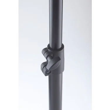 König &amp; Meyer 11940-000-55 Nota Standı 74-127cm