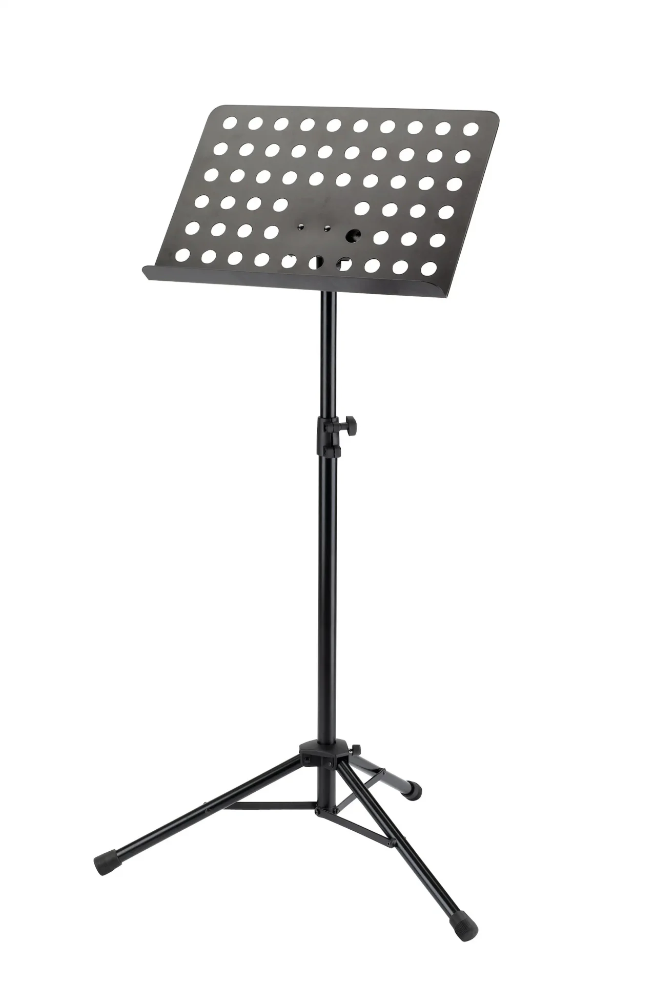 König & Meyer 11940-000-55 Nota Standı 74-127cm