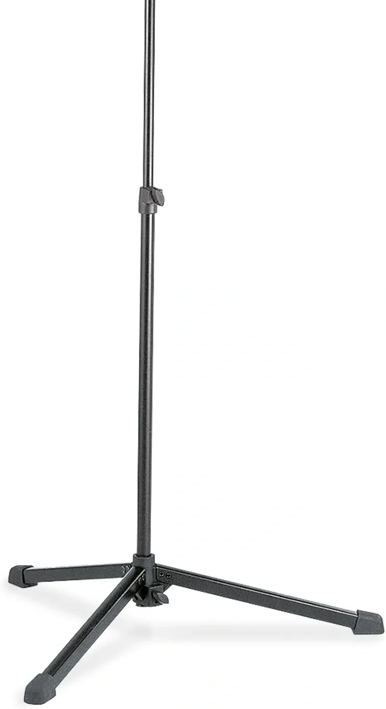 König &amp; Meyer 12179-000-55 Nota Standı 61-108cm