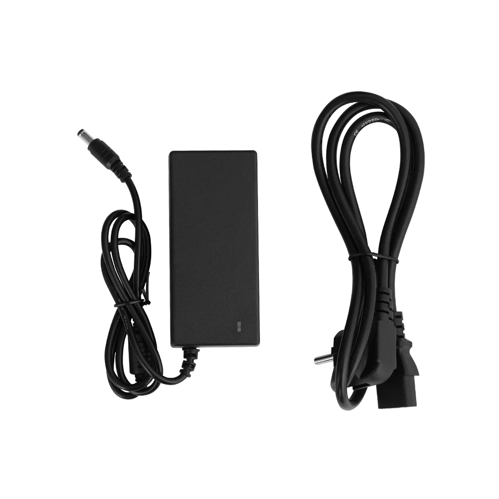 KOZMOS DM20 20W Elektronik Davul Monitörü