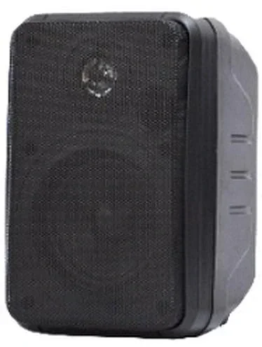 K.Meister D-4T 4" 100W-8-ohm 20W/100V Duvar Hoparlörü