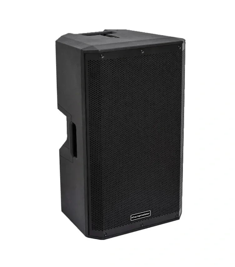 K.Meister ERA12 12" Pasif Hoparlör 400W/800W