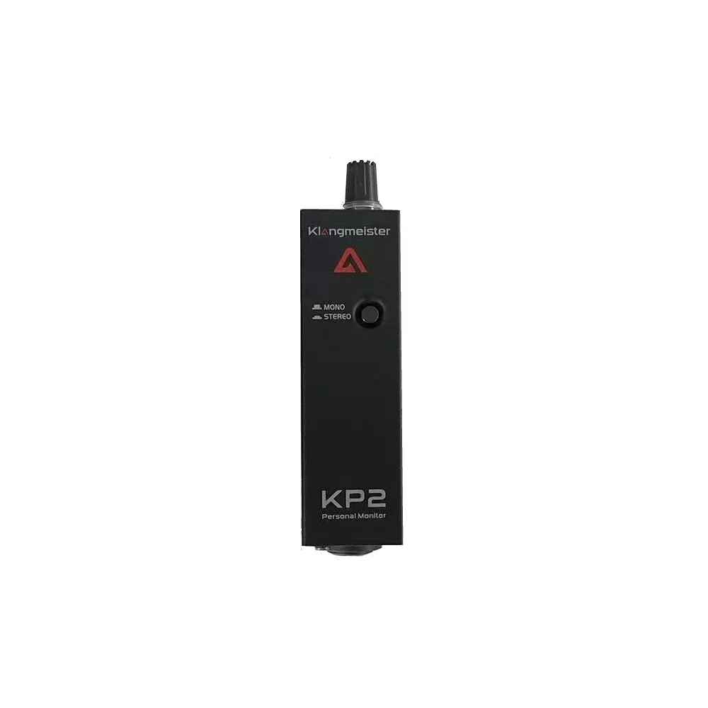 K.Meister KP-2 Kablolu In-Ear Monitör