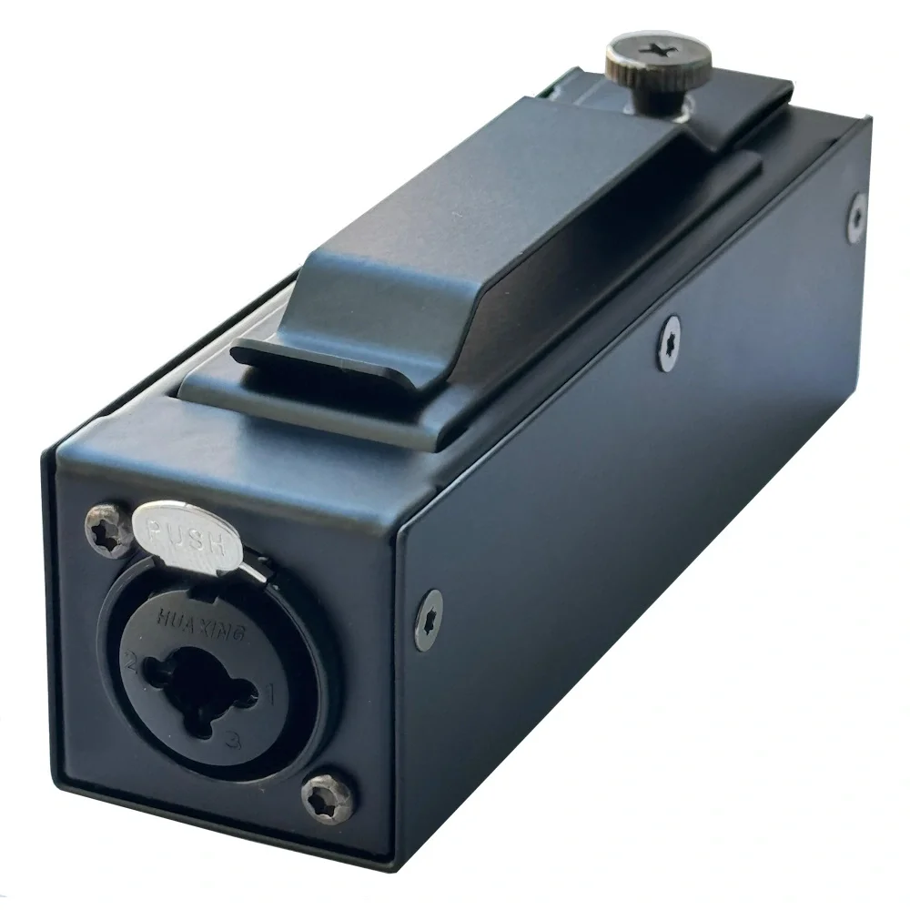 K.Meister KP-2 Kablolu In-Ear Monitör