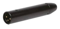 K.Meister KPH-01 PHANTOM Adaptör