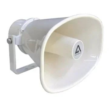 K.Meister KTH-1150T Horn Hoparlör 100W, 100V Hat Trafolu, IP56