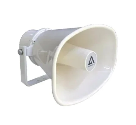 K.Meister KTH-820T Horn Hoparlör 50W, 100V Hat Trafolu, IP56