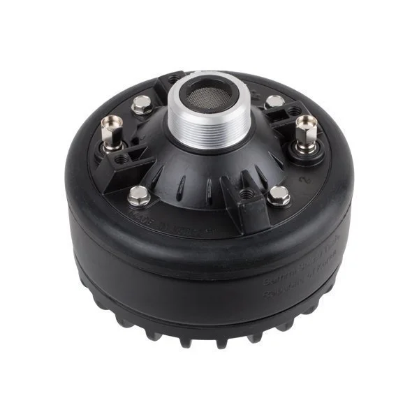 K.Meister KTU-100 Driver Ünitesi 100W 16Ω