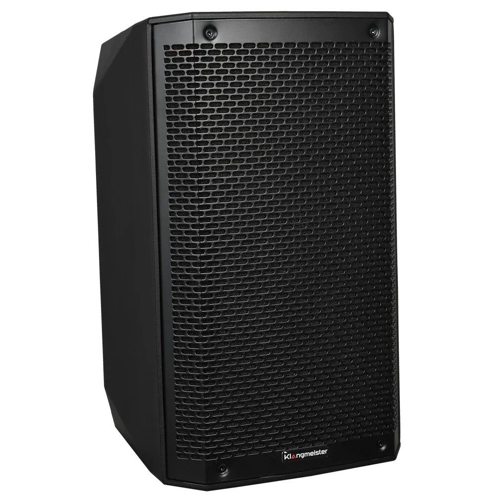 K.Meister MAC 15 15" Pasif 2 Yollu Kabin Hoparlör 1000W