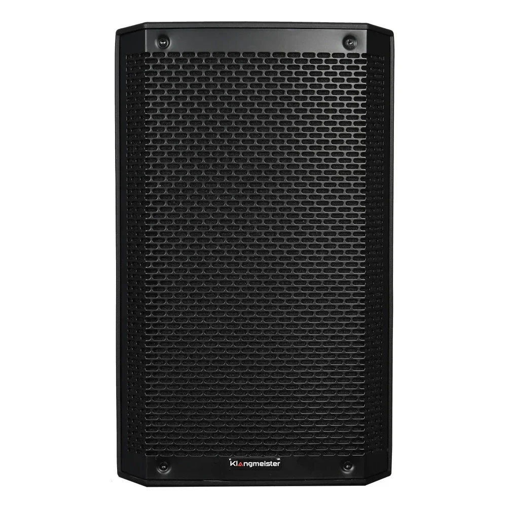 K.Meister MAC 12 12" Pasif 2 Yollu Kabin Hoparlör 800W