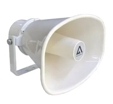 K.Meister KTH-1150T Horn Hoparlör 100W, 100V Hat Trafolu, IP56