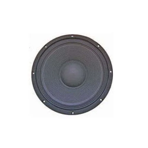 König K-1508 8" 350W Hoparlör