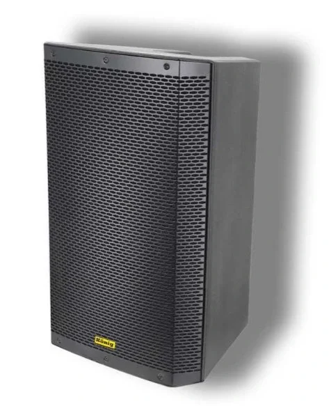 KÖNİG K-612P 12" 600W Pasif Kabin