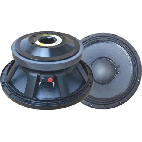 König K12-700 12" Woofer 350/700W