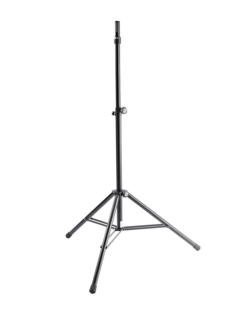 König & Meyer 21467-000-55 Alimünyum Hoparlör Sehpası