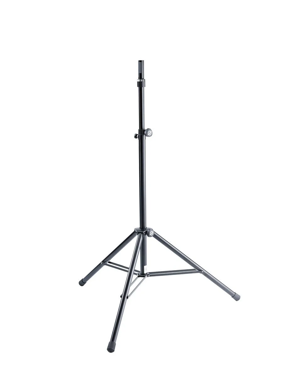 König &amp; Meyer 21467-000-55 Alimünyum Hoparlör Sehpası
