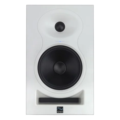 Kali Audio LP-6W 6" Aktif Stüdyo Monitörü (Tek/Beyaz)