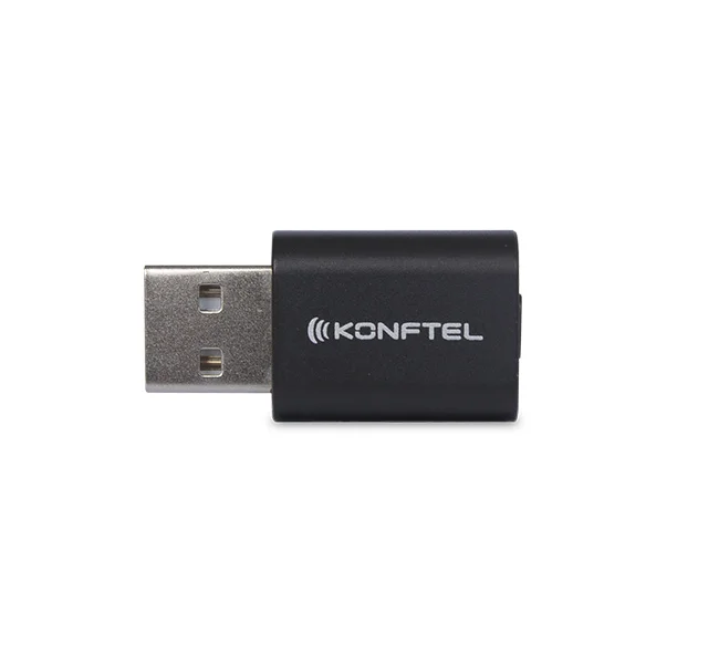 Konftel BT30 Bluetooth Adaptör