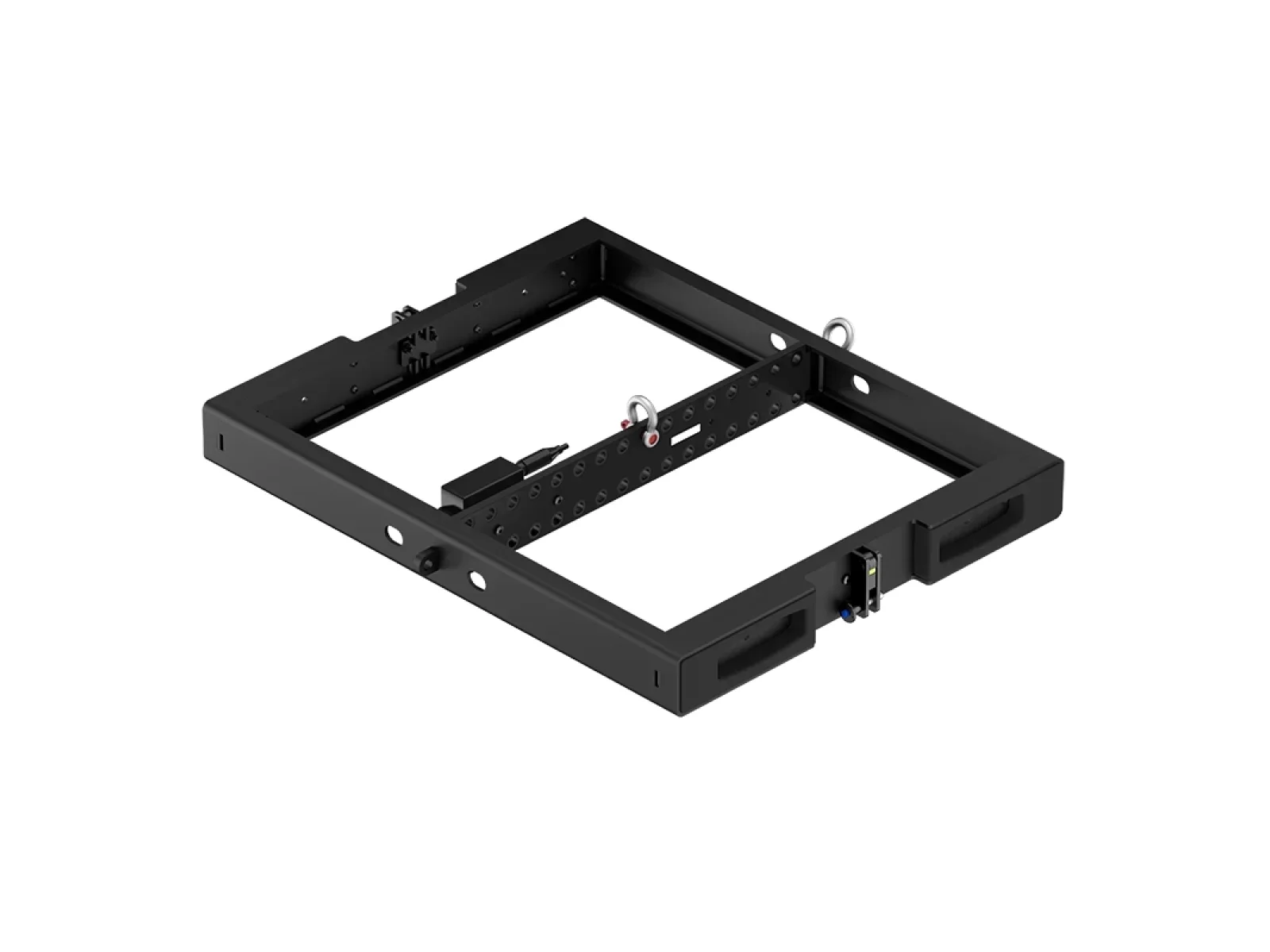 L-Acoustics A15-BUMP FLY BAR