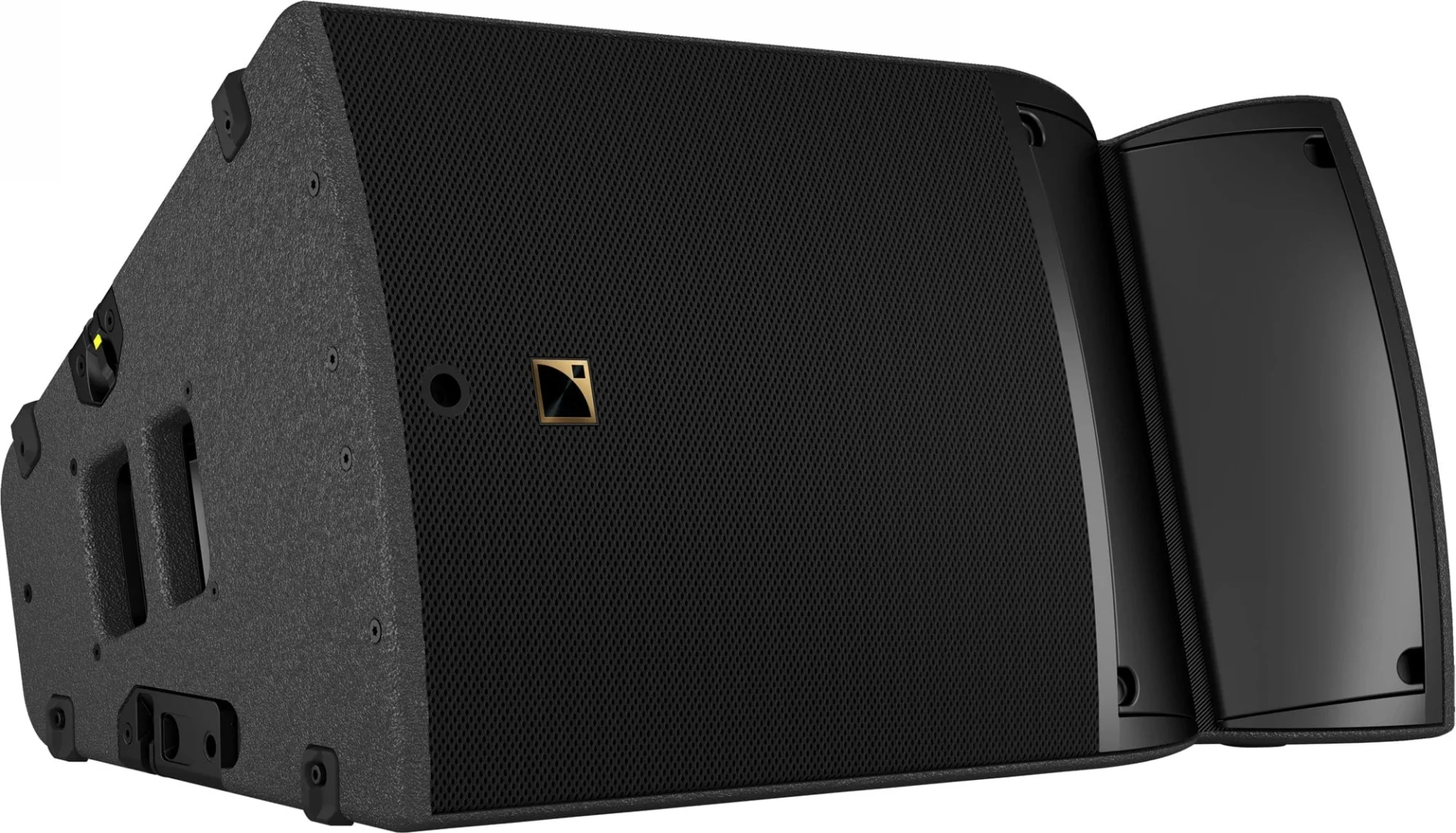 L-Acoustics A15i WIDE Pasif Hoparlör 15"LF+3"HF WST® 30°