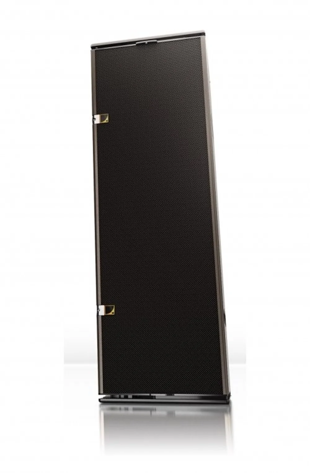 L-Acoustics K1-Sb 2X15" Bass-Reflex Line Array Subwoofer, 1200W