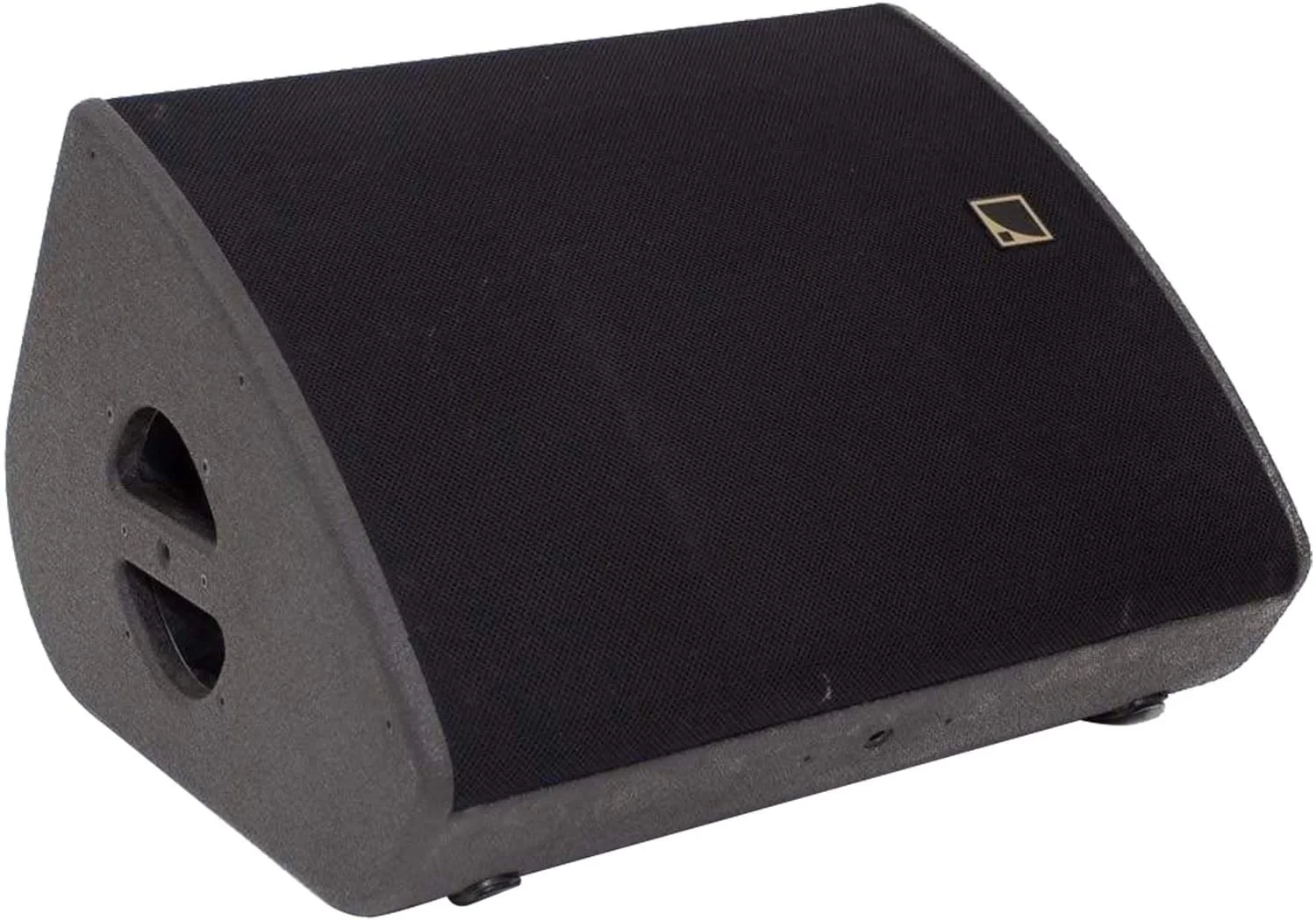 L-Acoustics X12 12" 2-yollu Pasif Coaxial Monitor Hoparlör