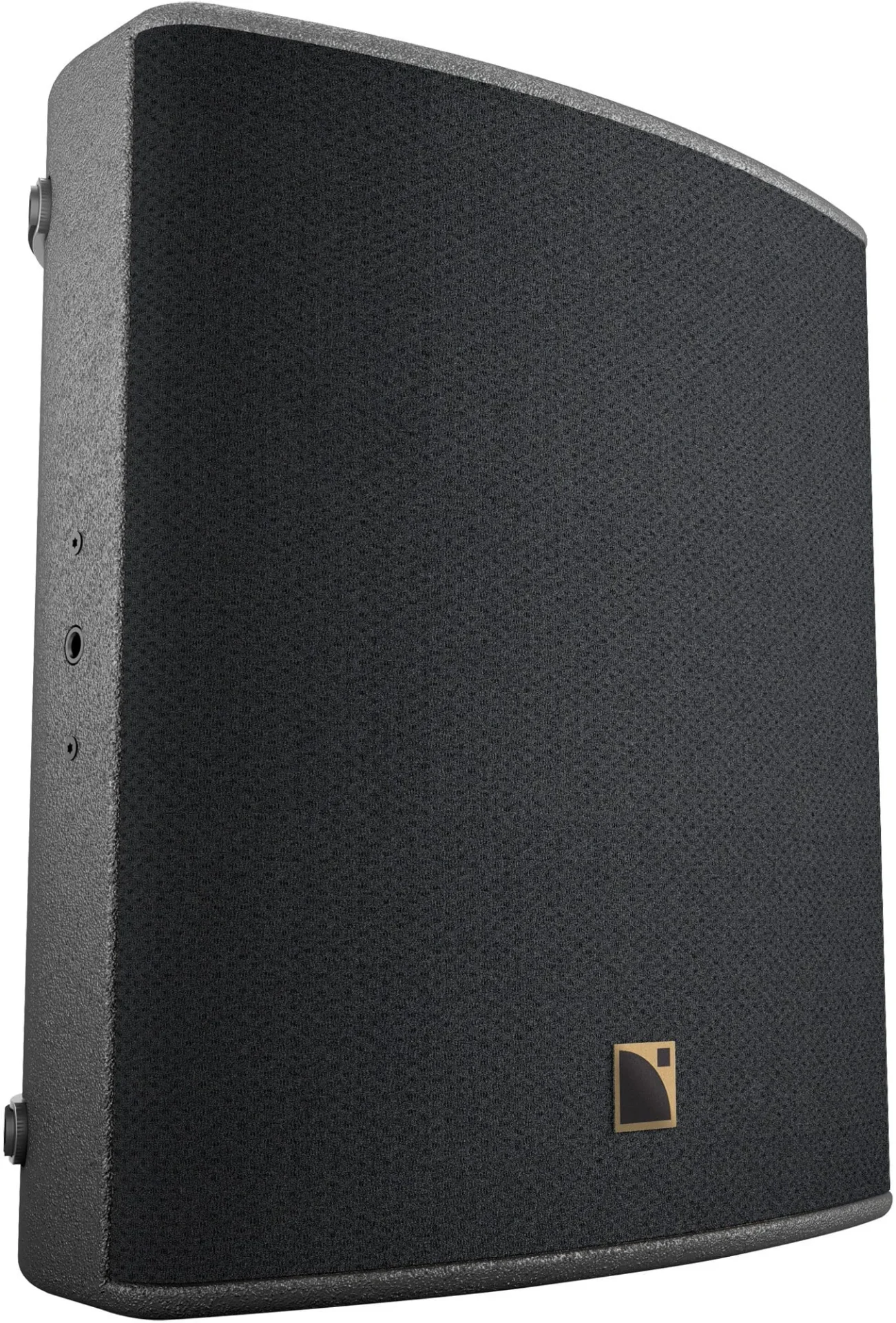 L-Acoustics X12 12" 2-yollu Pasif Coaxial Monitor Hoparlör