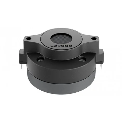 LAVOCE DF10.101LM 1" 15W Tweeter