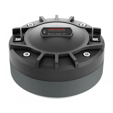 LAVOCE DF10.17LM 1" 55W Tweeter