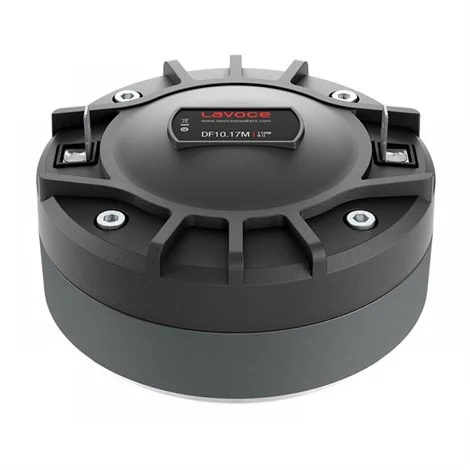 LAVOCE DF10.17M 1" 55W Tweeter