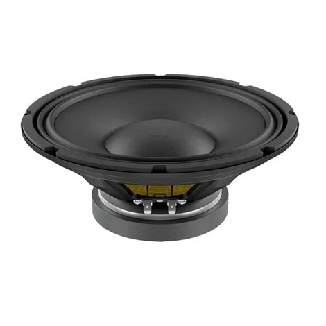 LAVOCE FBASS10-18 10" Bass Guitar Woofer