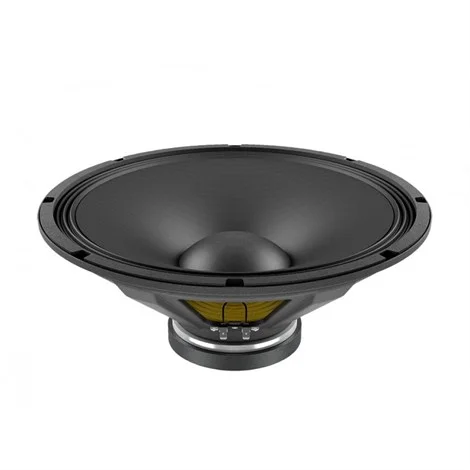 LAVOCE FBASS15-20 15" Bass Guitar Woofer