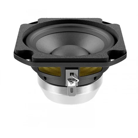 LAVOCE FSN020.72 2" 15W Full Range