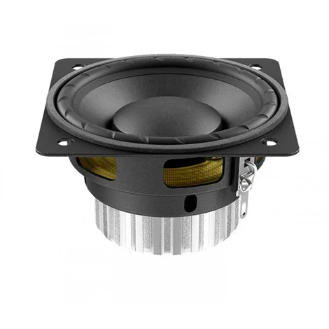 LAVOCE FSN021.00 2" 20W Full Range