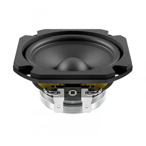 LAVOCE FSN030.72 3" 30W Full Range