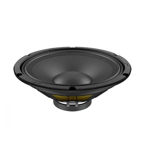 LAVOCE LBASS12-15 12" Bass Guitar Woofer
