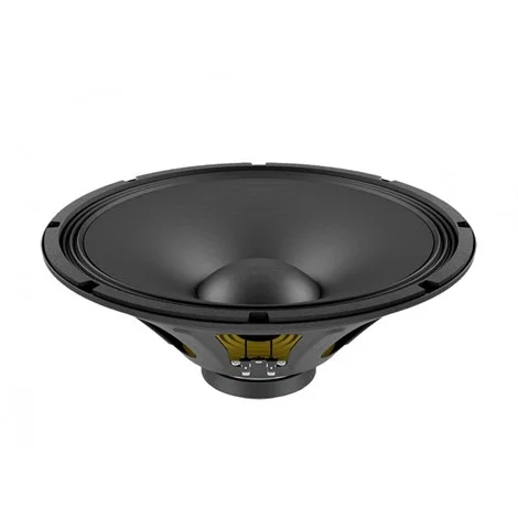 LAVOCE LBASS15-15 15" Bass Guitar Woofer