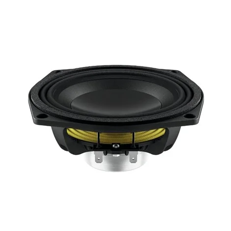 LAVOCE MAN062.00 6" 500W Woofer