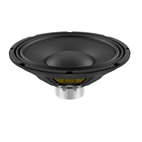 LAVOCE NBASS10-20 10" Bass Guitar Woofer