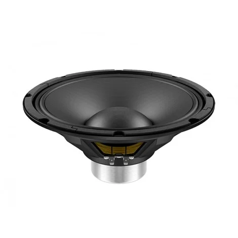 LAVOCE NBASS12-30 12" Bass Guitar Woofer
