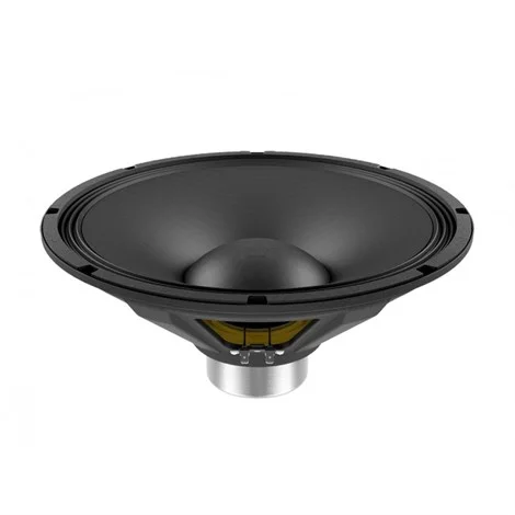 LAVOCE NBASS15-30 15" Bass Guitar Woofer