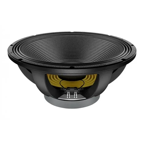 LAVOCE SAF184.04 18" 1500W Subwoofer