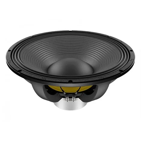 LAVOCE SAN214.50 21" 1700W Subwoofer