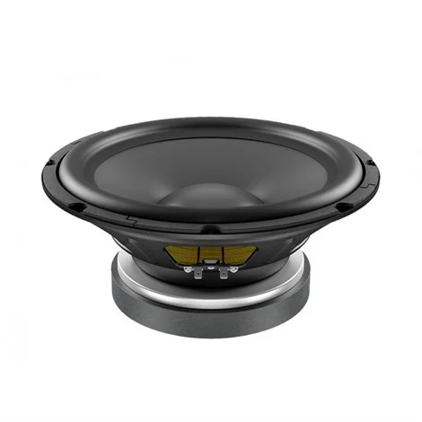 LAVOCE SSF122.50L 12" 400W Subwoofer