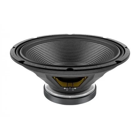 LAVOCE SSF184.00 18" 1000W Subwoofer