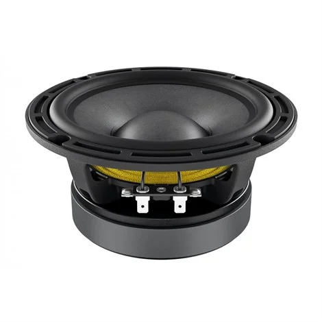 LAVOCE WAF061.80 6" 150W Woofer