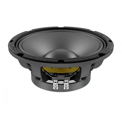 LAVOCE WAF102.50A 10" 250W Woofer